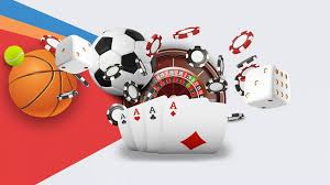 Вход на официальный сайт Casino EzCash